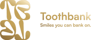 Toothbank